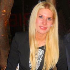 Slika korisnika Tatjana Timotijević's