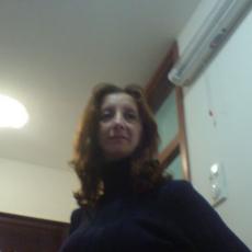 Slika korisnika Violeta Misic's