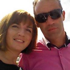 Slika korisnika Josipa Jupek's