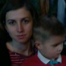 Prikaži korisnički profil. Slika korisnika Ana Bukvić's