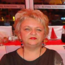 Slika korisnika Sonja Zidar Kovačević's