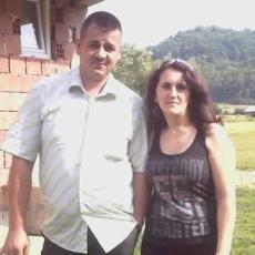 Slika korisnika Violeta Baresic Beslic's