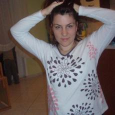 Slika korisnika Danijela Oliveric's