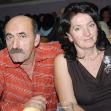 Slika korisnika Brana Bobar's