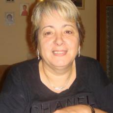 Slika korisnika Emina Minka Kajtazović Kendić's