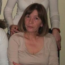 Slika korisnika Vesna Milanović's