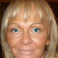 Slika korisnika Mirjana Marosini's