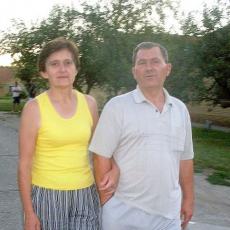 Slika korisnika Dragica Todorinovic's