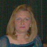 Slika korisnika Snezana Antonijevic's