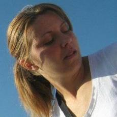 Slika korisnika Milena Sucevic's