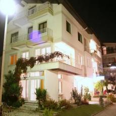 Slika korisnika Apartmani Greta Pipile's