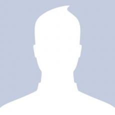 Prikaži korisnički profil. Slika korisnika Stjepan Kučan's