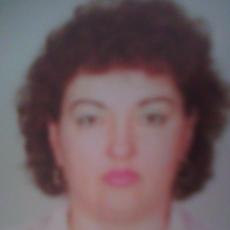 Slika korisnika Miriana Lovrenschi's