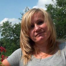 Slika korisnika Suzana Đajić's