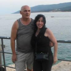 Slika korisnika Ana Krizmanić's