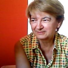 Slika korisnika Jasna Šaponjić's