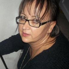 Slika korisnika Elisabeth Swigut's