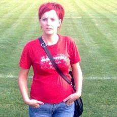 Slika korisnika Azmira Kurtalic-Skender's