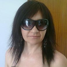 Slika korisnika Mara Guberac's