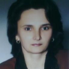 Slika korisnika Jagoda Josifoska's