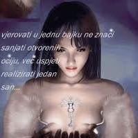 Slika korisnika Zorana-Željka Hojsak's