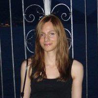 Slika korisnika Dragana Krneta's