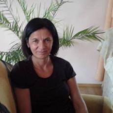 Slika korisnika Vesna Dakovic Keser's