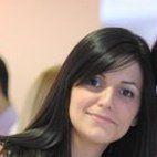 Slika korisnika Slavica Markovic's
