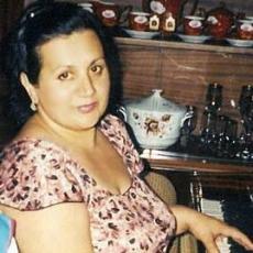 Slika korisnika Inga Miqaia's