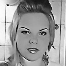 Slika korisnika Tamara Šulava-Šarić's