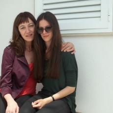 Slika korisnika Silvana Marasović's