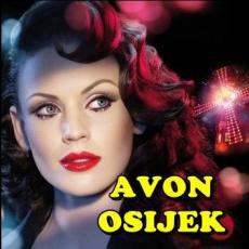 Slika korisnika Avon Osijek's