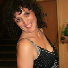 Slika korisnika Tamara Kaleb's