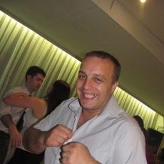 Slika korisnika Dino Salih's