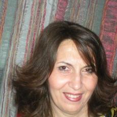 Slika korisnika Valentina Ilievska's