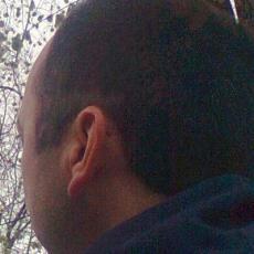 Slika korisnika Makedon Stradalov Branitel's