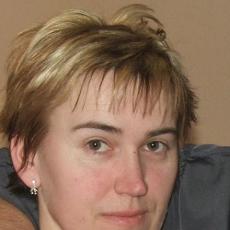 Slika korisnika Edita Mijatovic's