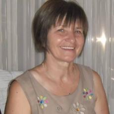 Slika korisnika Zeljka Krizanac's