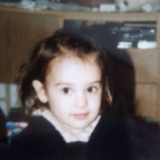 Slika korisnika Gordana Jokic-Radojcic's