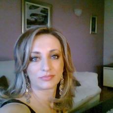 Slika korisnika Ivana Lončar Čuljak's