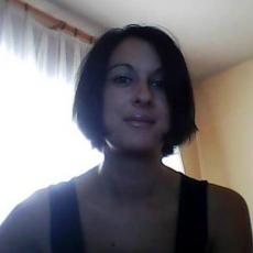 Slika korisnika Dragana Kovacevic's