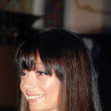Slika korisnika Aleksandra Stojanovic's