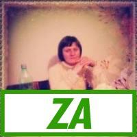 Slika korisnika Ankica Glasovik's