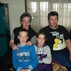 Slika korisnika Suzana Dojkova's