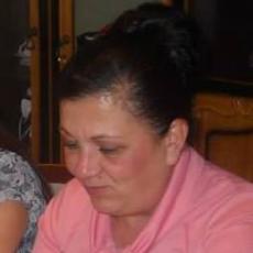 Slika korisnika Suzana Angelkoska's