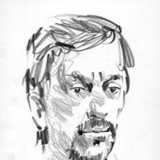 Slika korisnika Tomislav Milicevic's