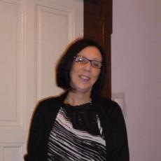 Slika korisnika Viviana Kružić Biškupić's