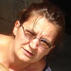 Slika korisnika Radmila Stojanović's