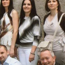 Slika korisnika Sandra Lazić's