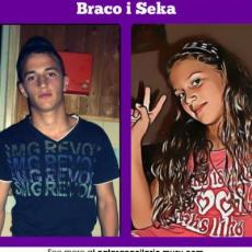 Slika korisnika Blazenka Lazic's